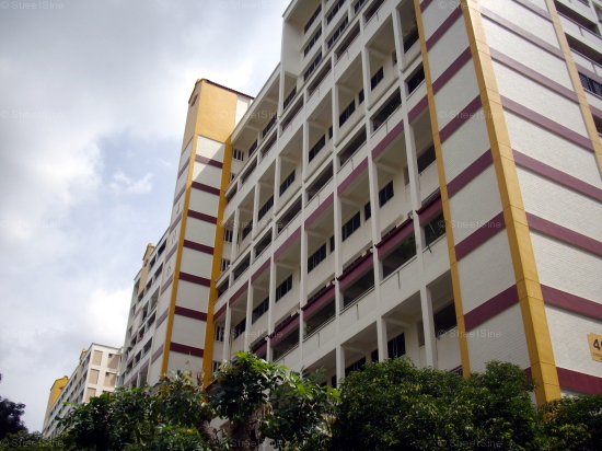 Blk 406 Keat Hong Laurel (Choa Chu Kang), HDB 4 Rooms #60192